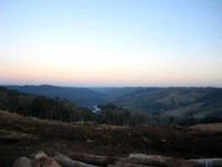 /album/galeria-de-fotos-desmatamento/img-0776-jpg1/